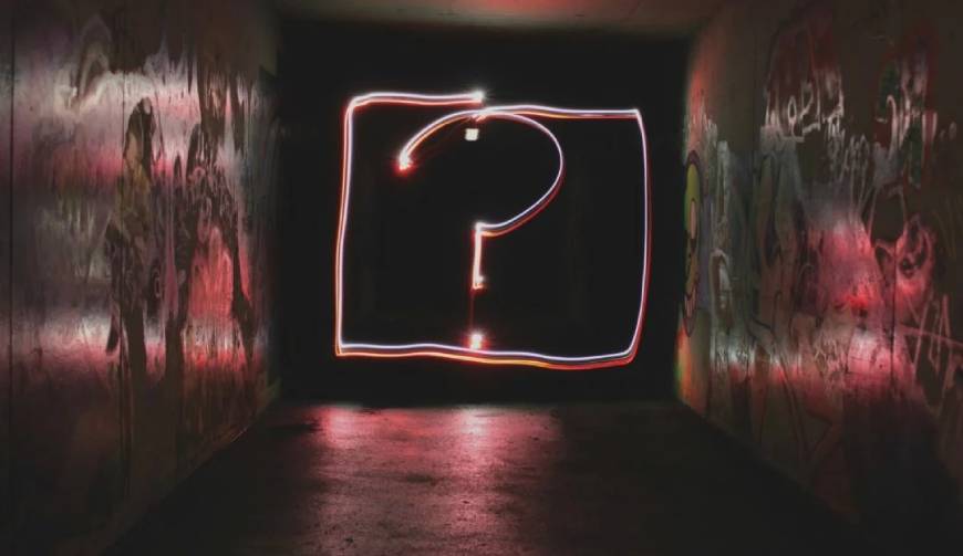 朔城区产品视频拍摄