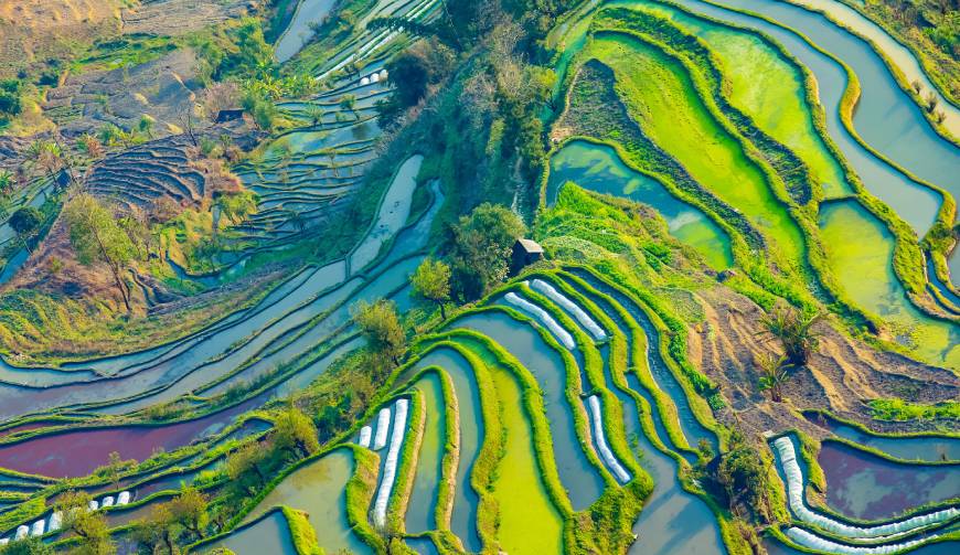 朔城区产品视频拍摄