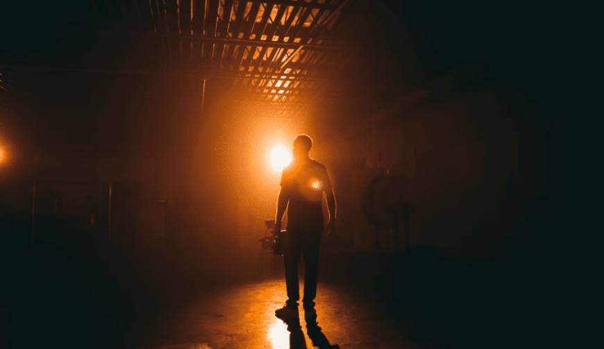 朔城区产品视频拍摄