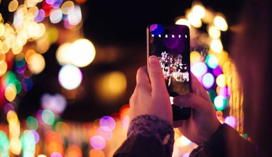 朔城区产品视频拍摄